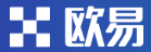 数字货币欧交易所